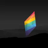 YourFalseHope from patreon