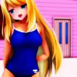 まろ from fantia
