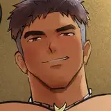 火木子昊 from patreon