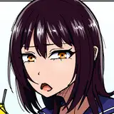 なぶりがっこタルタル from fanbox