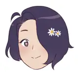 Tikklil from patreon