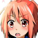tokuni1192 from fanbox